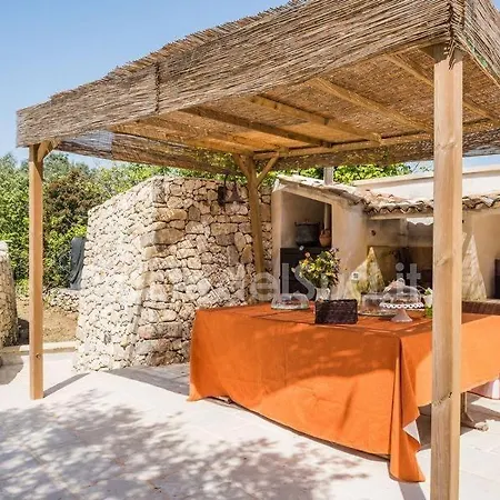 Sleep And Relax Santa Cesarea Terme