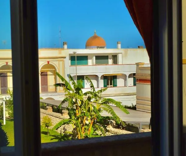 Appartement Sleep And Relax *