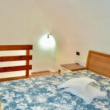 Sleep And Relax Santa Cesarea Terme