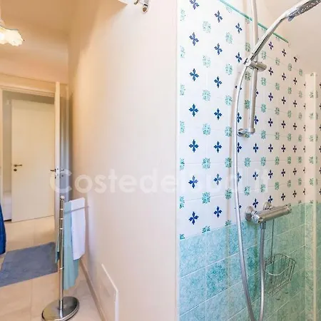 Sleep And Relax * Santa Cesarea Terme